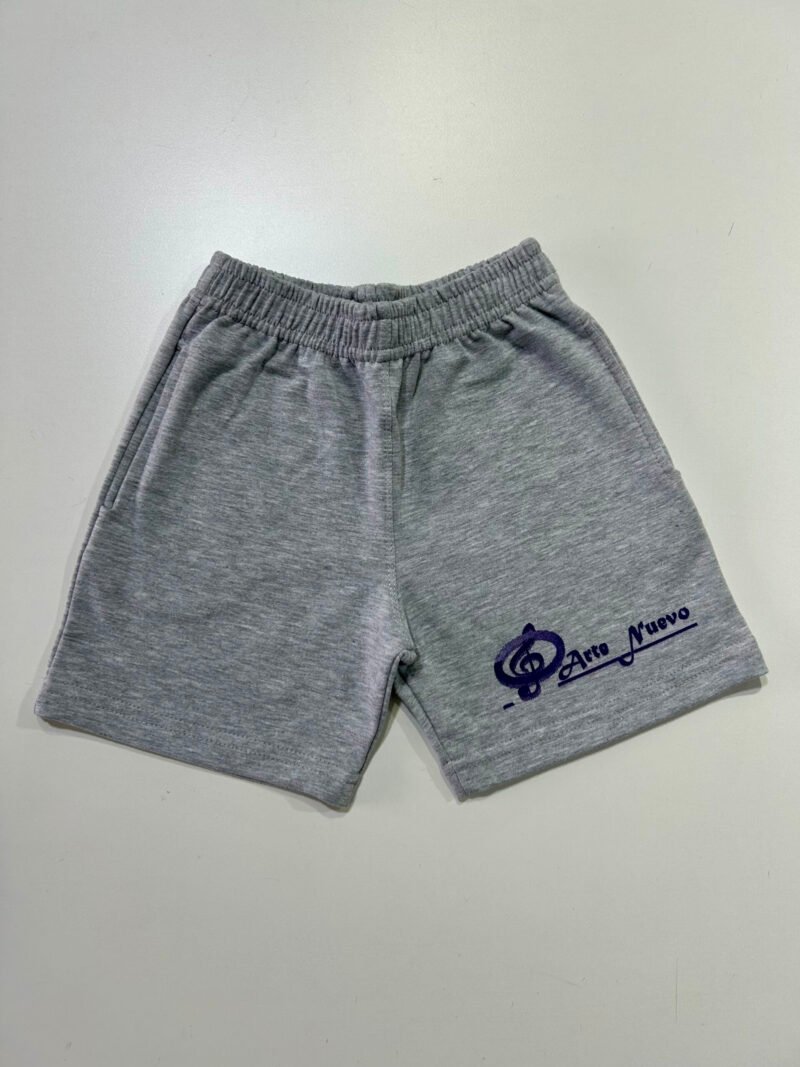 Bermuda (unisex)