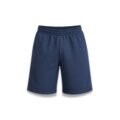BERMUDA AZUL MARINO COLEGIAL Bermuda Azul Unisex