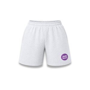 Bermuda Unisex Inst. Arte Nuevo