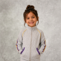 Campera Jardín 2 Inst. Arte Nuevo Campera Jardín Arte Nuevo