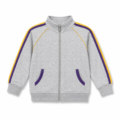 Campera Jardín Inst. Arte Nuevo 1 Campera Jardín Arte Nuevo