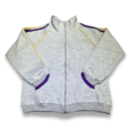 Campera Jardín Inst. Arte Nuevo Campera Jardín Arte Nuevo