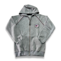 Campera (ITR3)