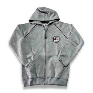 Campera (ITR3)