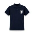 Chomba Unisex Secundario Instituto J.M.J. Chomba Secundario J.M.J.