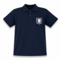 Chomba Unisex Secundario Instituto J.M.J. 1 Chomba Secundario J.M.J.