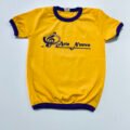 Remera Jardín