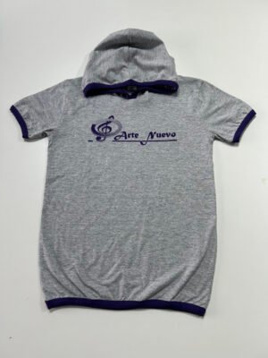 Remera (Primario)