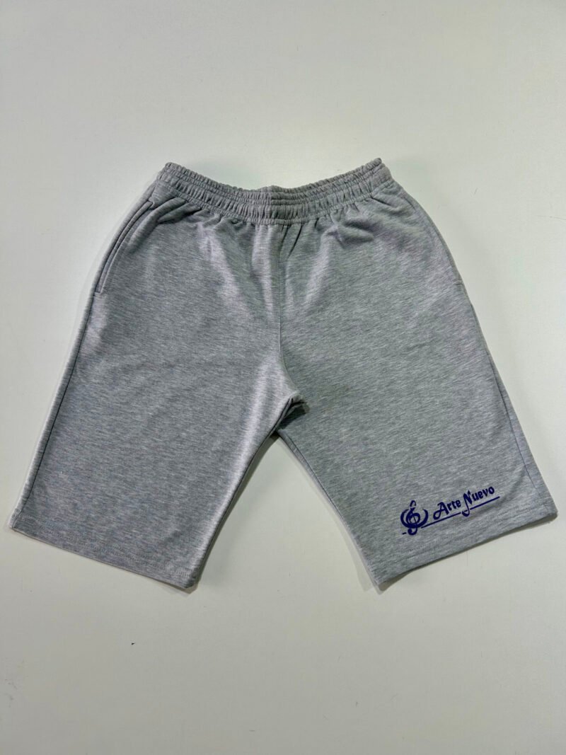 Bermuda Unisex