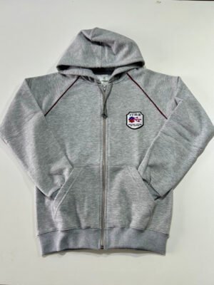 IMG_1217 Campera (ITR3)