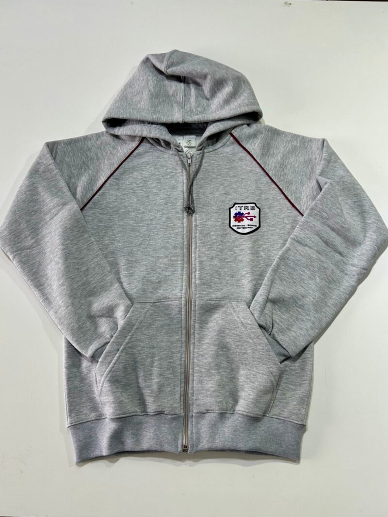 Campera (ITR3)