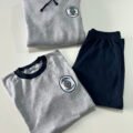 IMG_1240 Remera Ipet 98