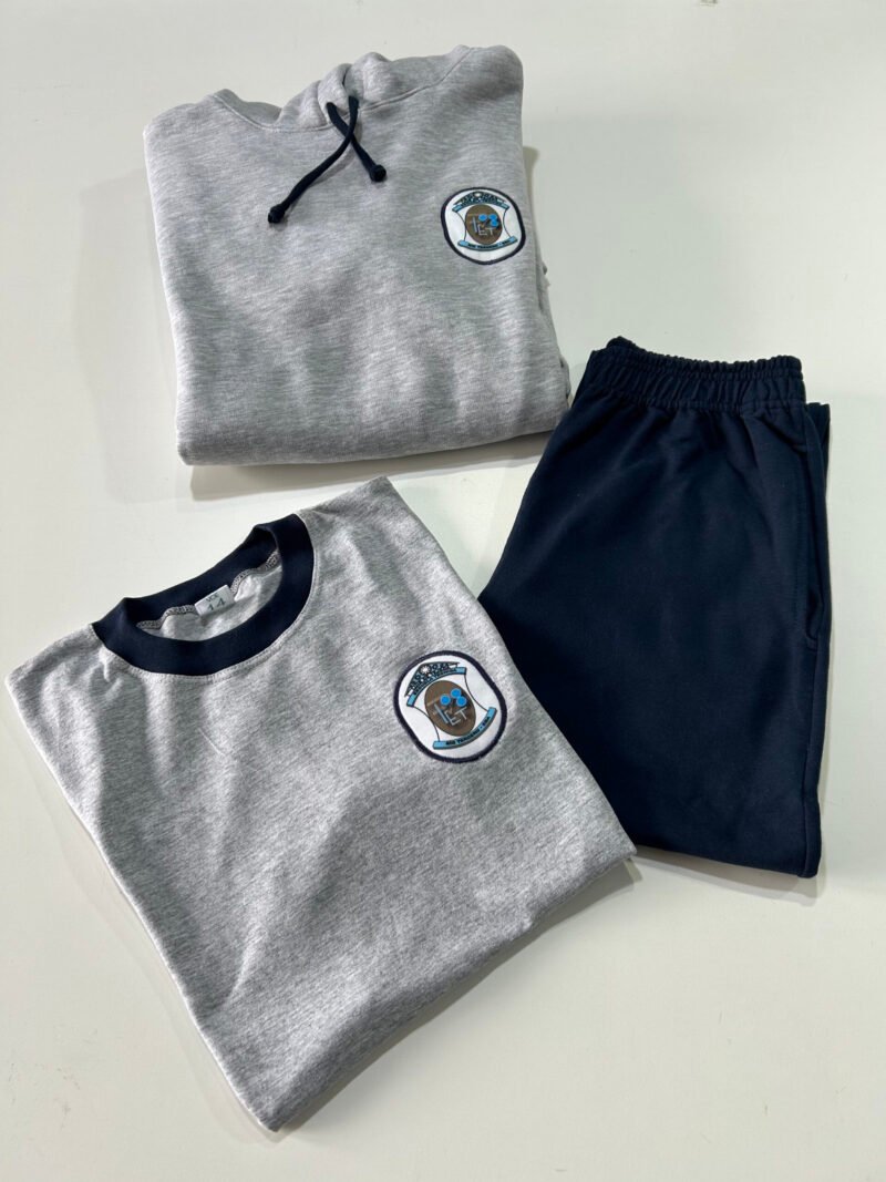 IMG_1240 Remera Ipet 98