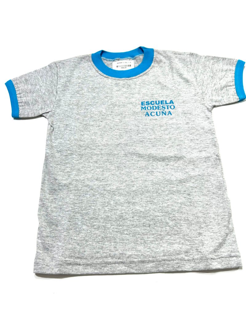 IMG_1246 Remera Primario Modesto Acuña