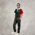 Chomba (Primario/Secundario)