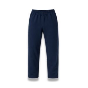 Pantalón Ed. Física Azul Marino