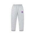 PANTALON UNISEX INST. ARTE NUEVO 8 Pantalón Rústico Unisex Inst. Arte Nuevo