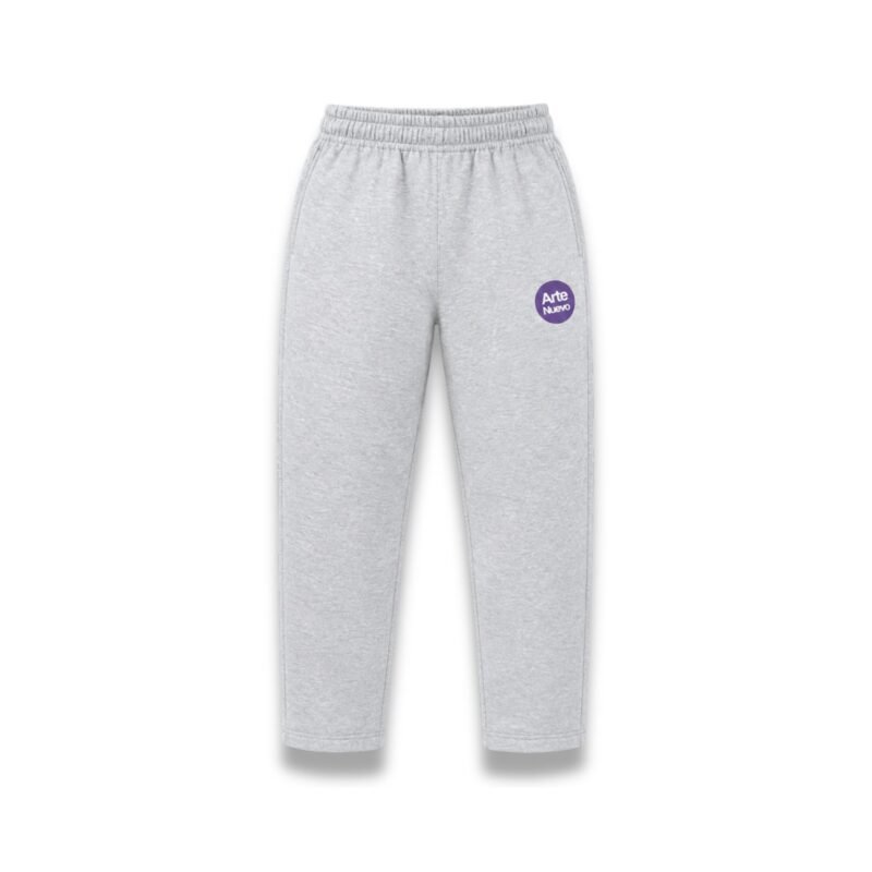 PANTALON UNISEX INST. ARTE NUEVO 8 Pantalón Rústico Unisex Inst. Arte Nuevo