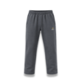 Pantalón Ed. Física Inst. Marcelino Champagnat Pantalón Ed. Física Gris Topo Unisex IMC
