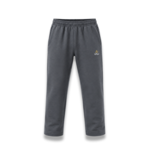 Pantalón Ed. Física Inst. Marcelino Champagnat Pantalón Ed. Física Gris Topo Unisex IMC