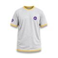 Remera Ed. Fís. Sec. Arte Nuevo