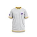 REMERA ED. FÍSICA SECUNDARIO INST. ARTE NUEVO 4 Remera Ed. Física Secundario Inst. Arte Nuevo