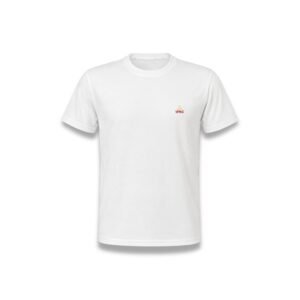 Remera Ed. Física Inst. Marcelino Champagnat