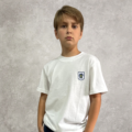 Remera Ed. Física J.M.J.