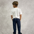 Remera Ed. Física J.M.J.