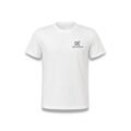 Remera Ed. Física Secundario ICSL