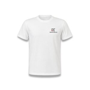 Remera ed. física Secundario ICSL Remera Ed. Física Secundario ICSL