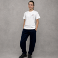 Remera Ed. Física Secundario ICSL