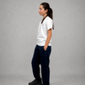 Remera Ed. Física Secundario ICSL