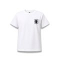 Remera ed. física primario Instituto J.M.J. Remera Ed. Física J.M.J.