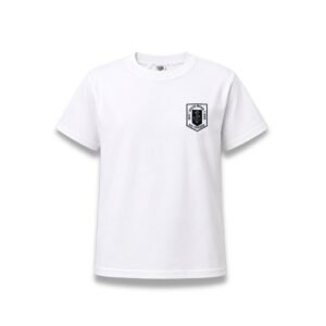 Remera ed. física primario Instituto J.M.J. Remera Ed. Física J.M.J.
