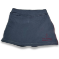 Short Pollera Jardín J.M.J. (nena)