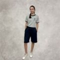 bermuda-azul-ed.-fisica Remera Ipet 98
