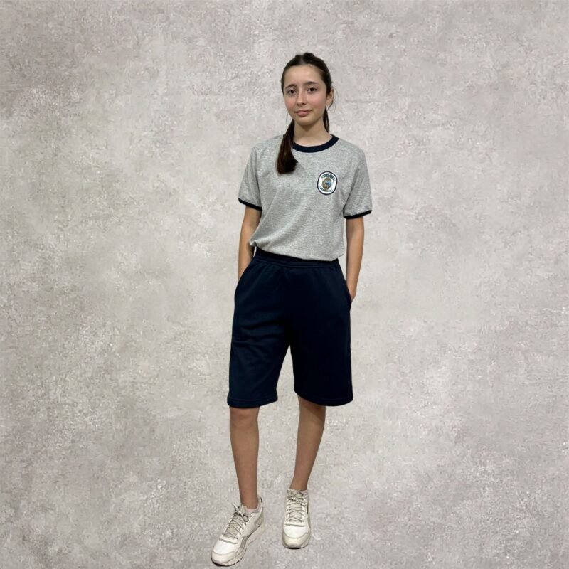 bermuda-azul-ed.-fisica Remera Ipet 98