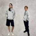 buzos-frisados-uniforme-ipet-98 Buzo Ipet 98