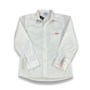 Camisa Manga Larga