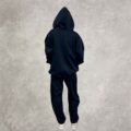 Campera Ed. Física  (Primario/Secundario)