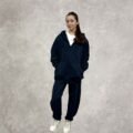 Campera Ed. Física  (Primario/Secundario)