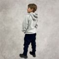 Campera (ITR3)