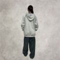 Campera (ITR3)