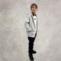 campera-itr3-lateral 1 Campera Uniforme ITR3