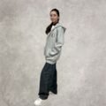 Campera (ITR3)