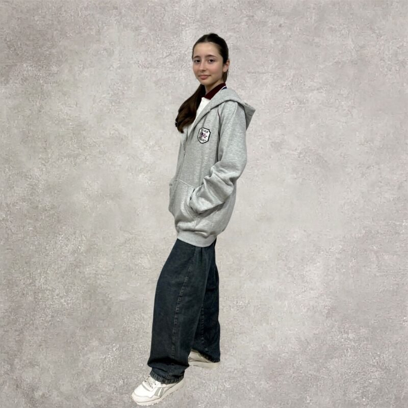 Campera (ITR3)