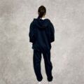 Campera Ed. Física  (Primario/Secundario)