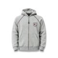 campera-uniforme-itr3. Campera Uniforme ITR3