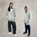 Campera (ITR3)